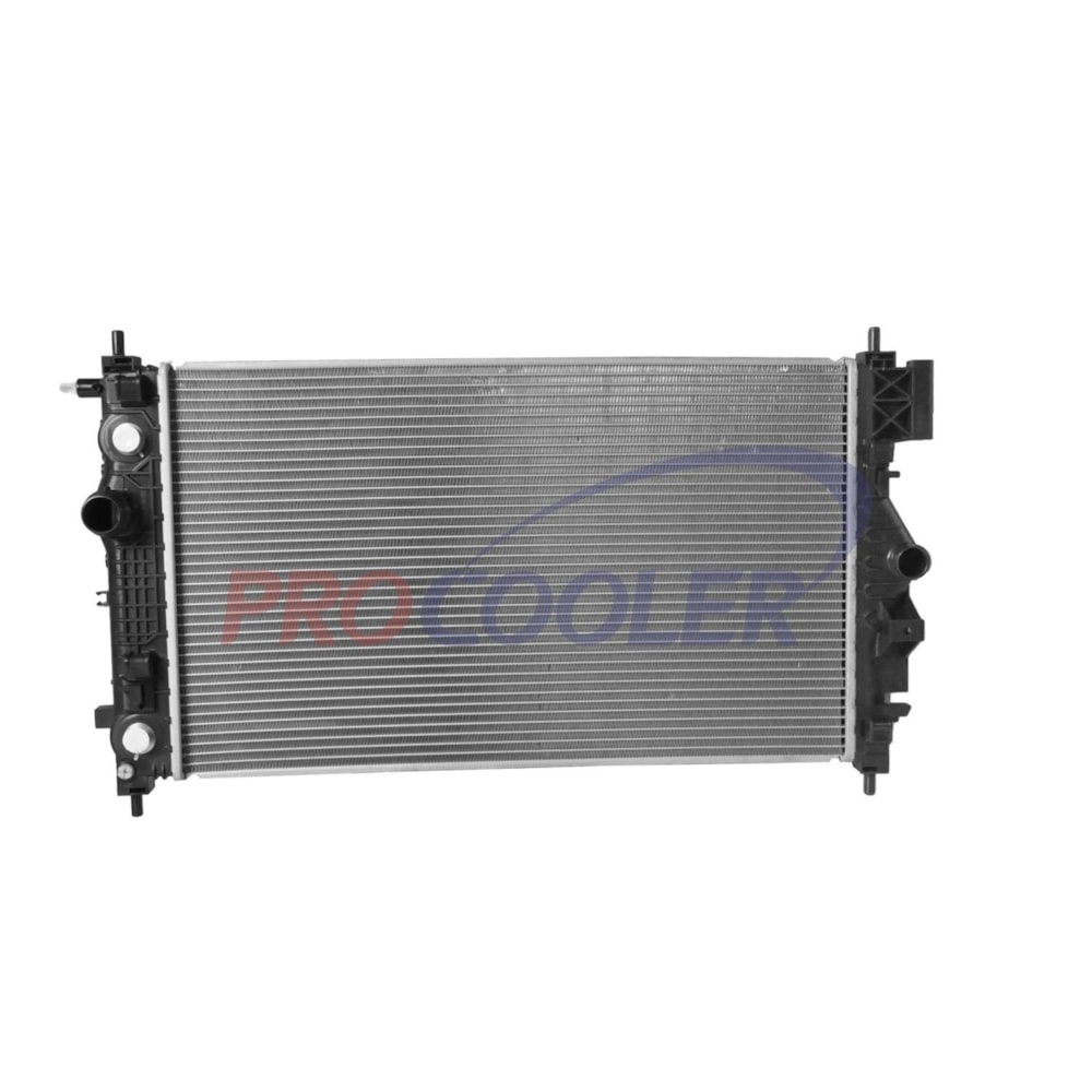Product main image - 0a4416e2-8d6f-4f39-b69c-6ba44c2cf2a2