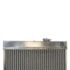 RADIADOR GM CHEVROLET D10 1984 EM DIANTE - PACCINI