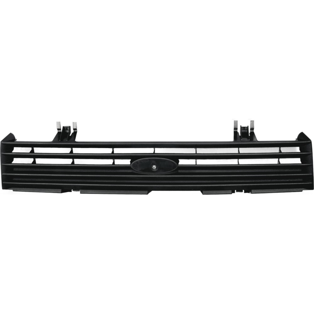 Product main image - af927ac5-7f24-41e2-8daa-fea51bc15752