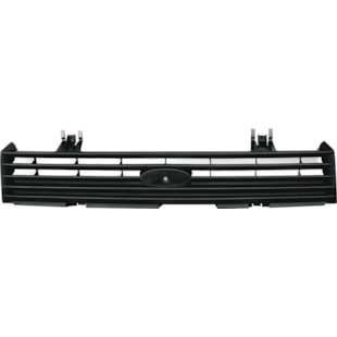 RADIADOR GM CHEVROLET D10 4CL 1967 A 1984 2 CARREIRAS SEM AR MANUAL - VISCONDE