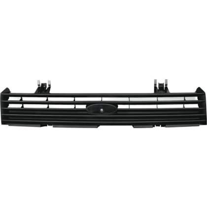 RADIADOR GM CHEVROLET D10 4CL 1967 A 1984 2 CARREIRAS SEM AR MANUAL - VISCONDE