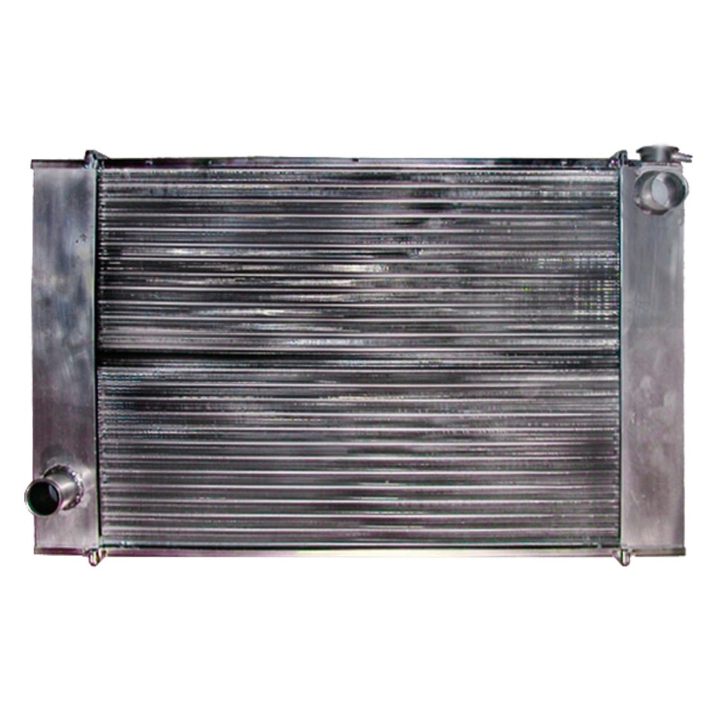 Product main image - 88358a46-20c0-4346-a81a-27632d3359ed