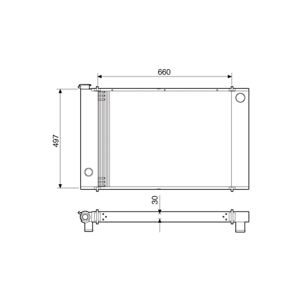 Product main image - 6ea4f6b1-247c-4cd6-9cc2-cb8abcd6d16b