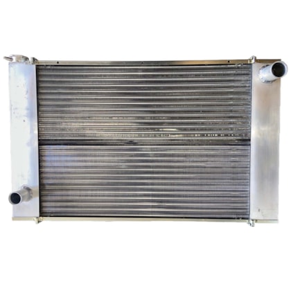 Product main image - 8933e8c3-4993-4ca3-84cd-b45d9f605b54