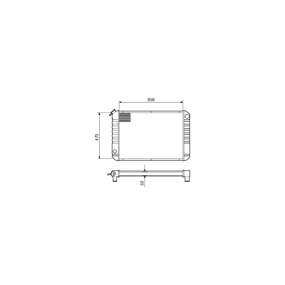 image_8a0a795c-bef7-47bb-8d91-c2012b7e6b9a