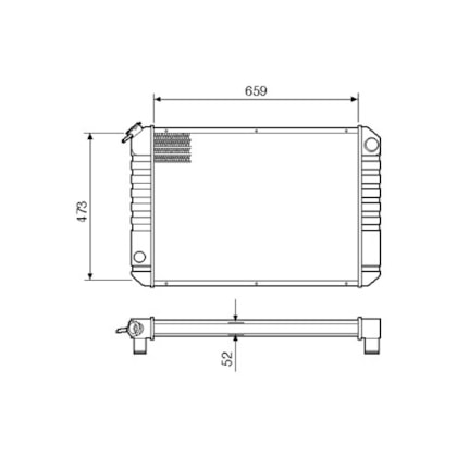 image_e3f5bbf9-d2b8-487c-b4ab-da9034db1bf4