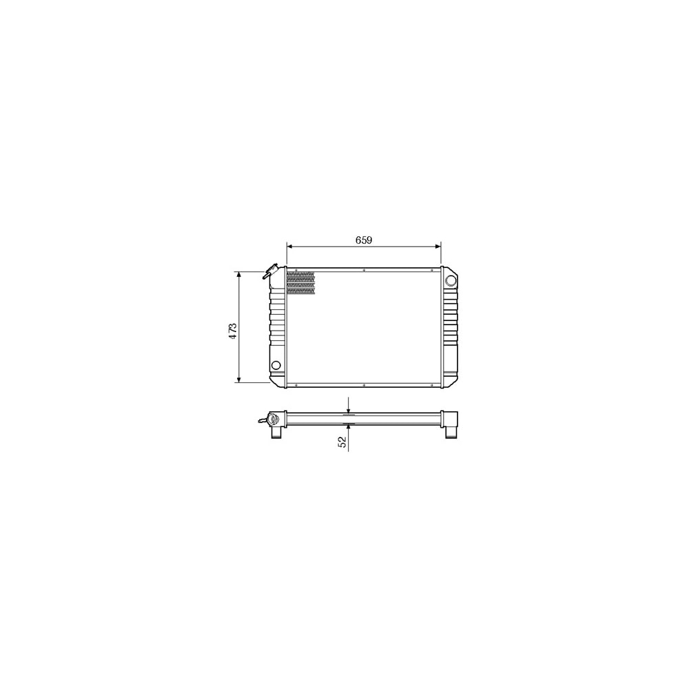 Product main image - 397254f3-46a6-4129-9395-56842e01e15c