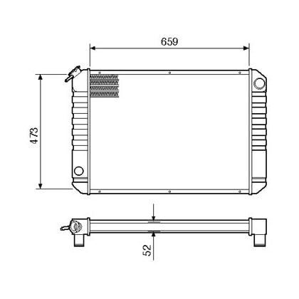 Product main image - ef99e523-7809-4709-8fb0-9086694e07eb