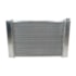 RADIADOR GM CHEVROLET D20 / D40 1985 A 1992 4CL COM OU SEM AR MOTOR PERKINS / MAXION - PACCINI