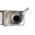 RADIADOR GM CHEVROLET D20 / D40 1985 A 1992 4CL COM OU SEM AR MOTOR PERKINS / MAXION - PACCINI