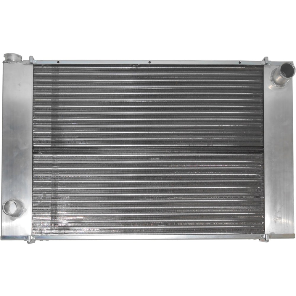Product main image - 27b4f598-7deb-4191-bad7-c281ce93b41d