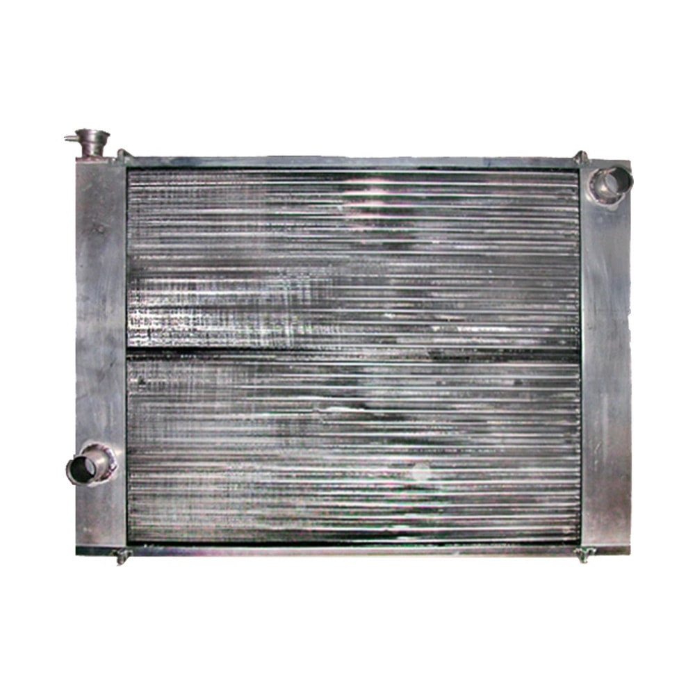Product main image - 4959fef0-649c-4a6c-9c8e-23ad03680d01