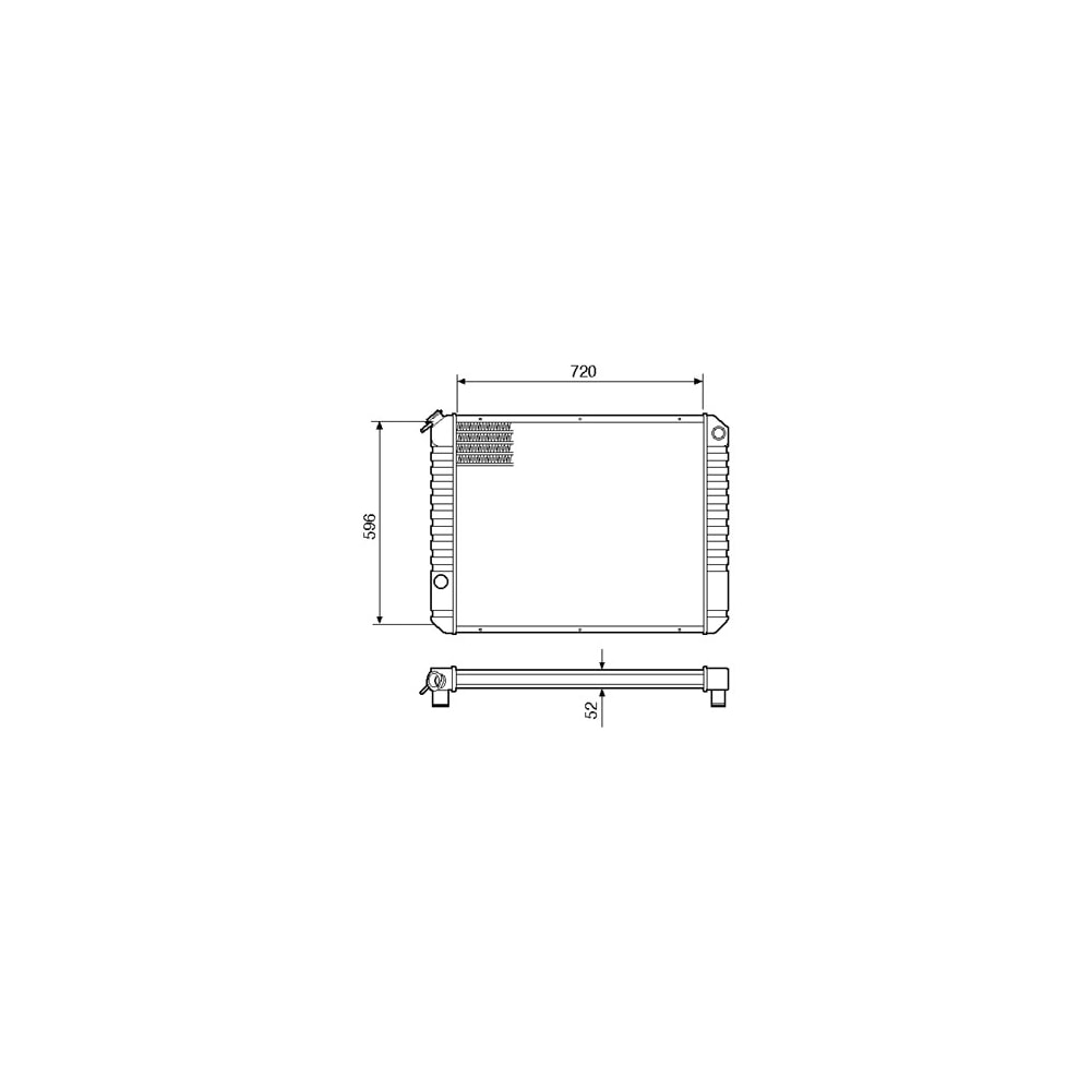 image_ad6eac55-353a-4827-b4b8-500f211476de