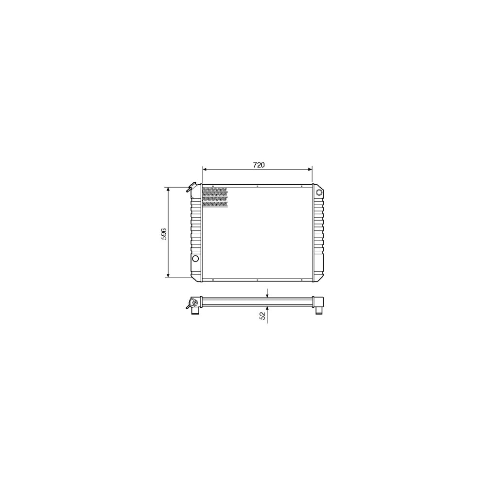 Product main image - 7ac33580-5ec1-4dd4-824d-c770ebf273ec