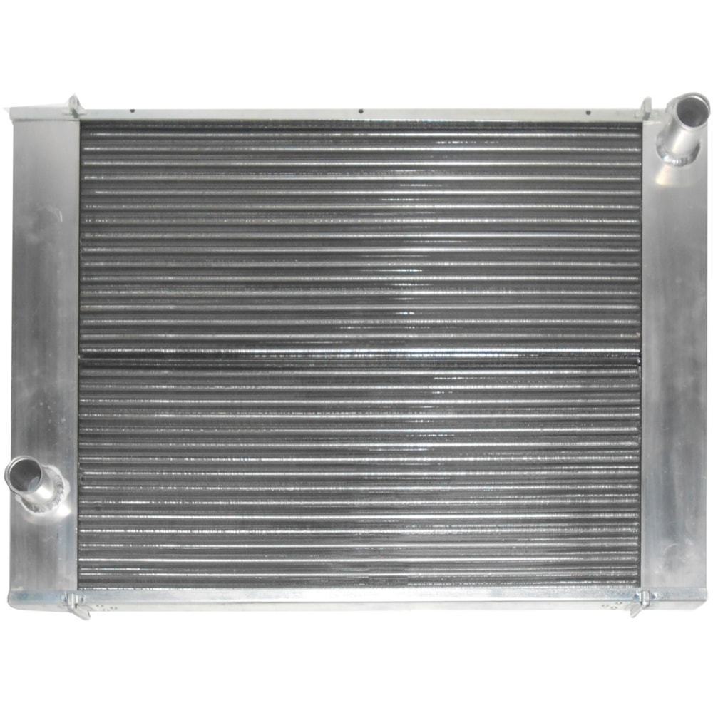 Product main image - b5016696-0088-4928-9f89-1344f396a1dc