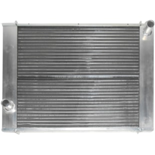 RADIADOR GM CHEVROLET D60>90 / D11000>22000 - VISCONDE