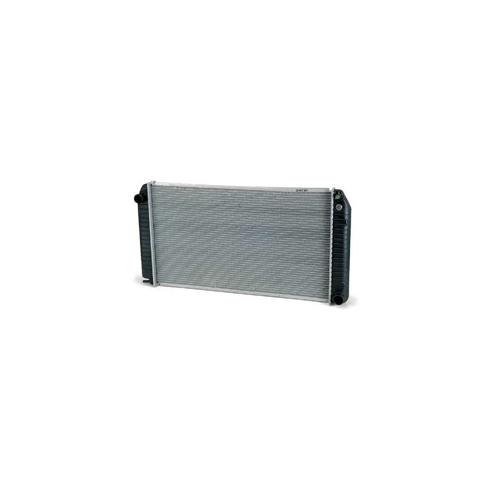 Product main image - a1c7d349-fb50-476d-a819-1d5ec5a74a1b