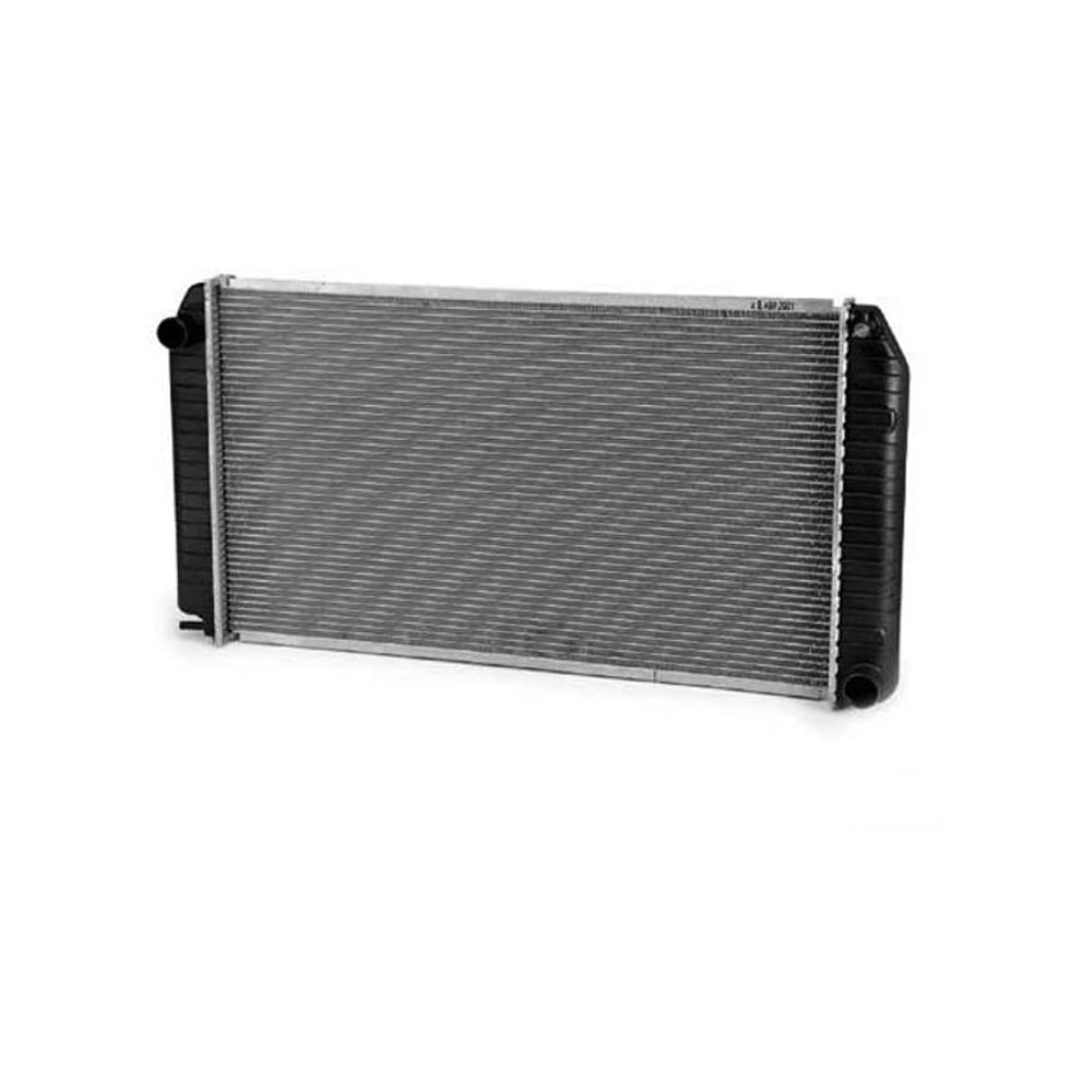Product main image - 3153cc14-3d6c-44a7-9456-ce446ca9203c