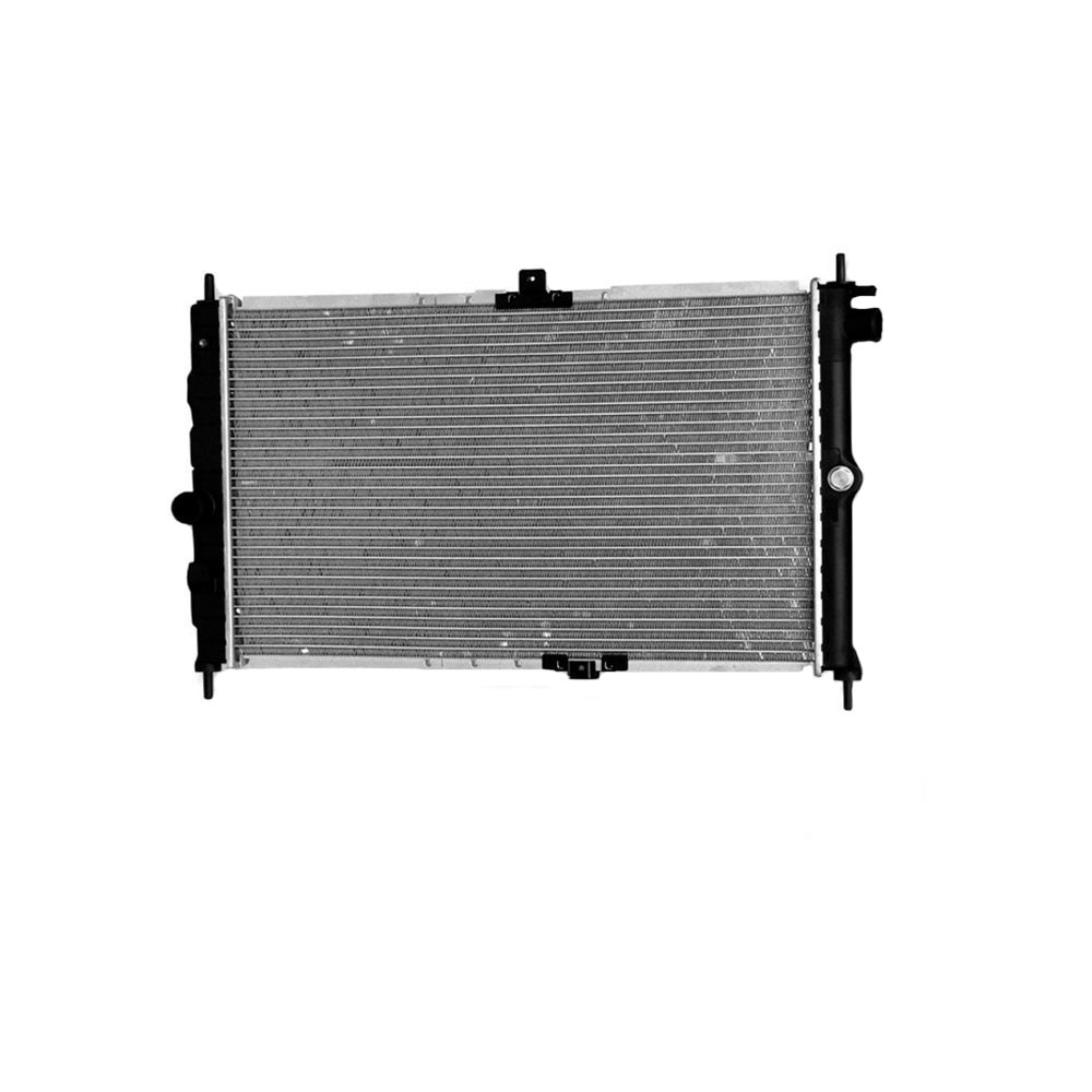 Product main image - debe7f04-d9e0-4fcb-934f-b37a134dad01