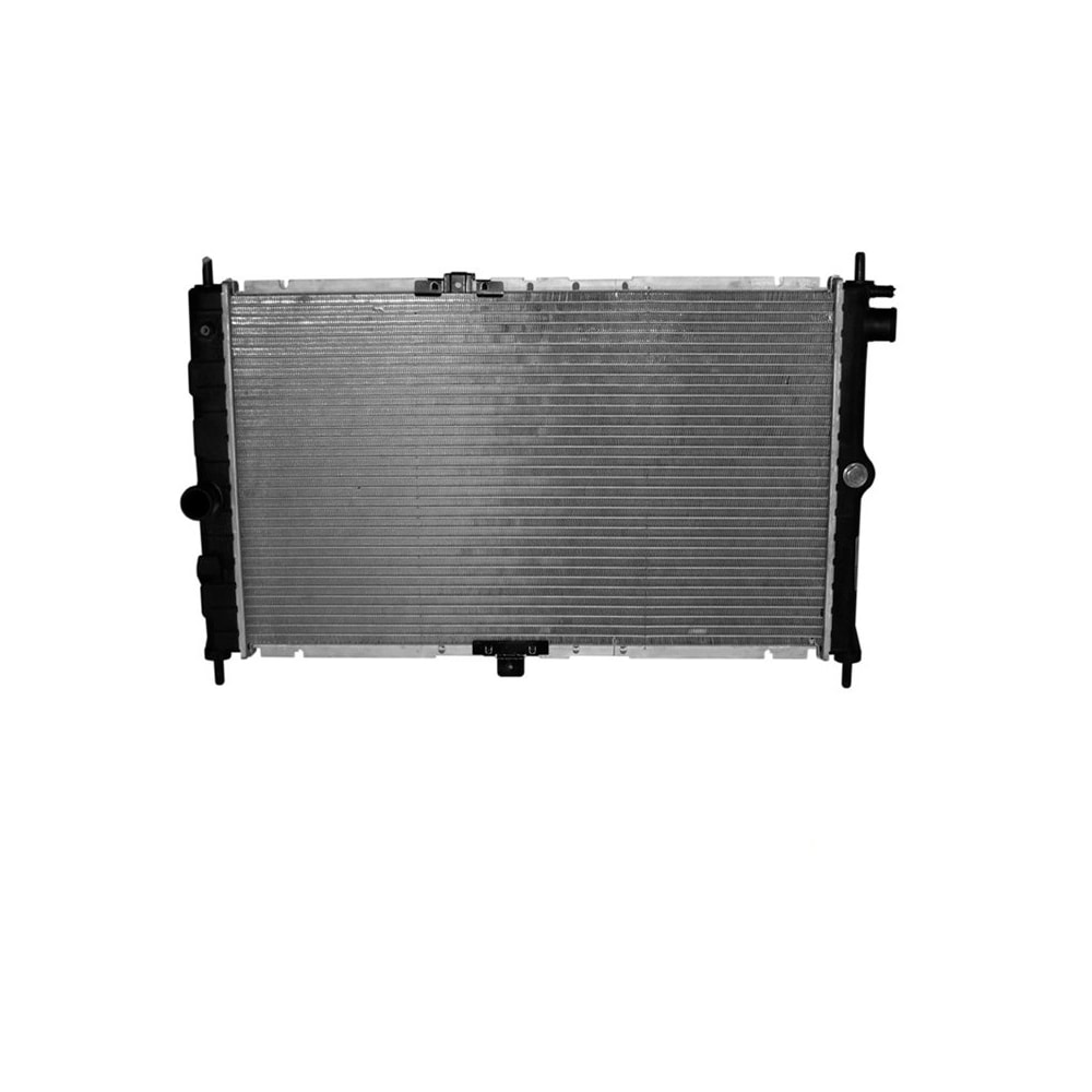 Product main image - f2b6c2a1-1d20-40ae-b6eb-bdb6f70f34ac