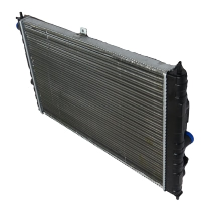 image_65d5dc66-f156-47a8-81c9-64083bc1a5f3