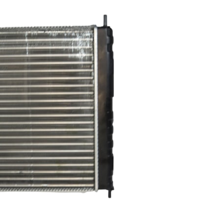 image_cde490f2-07e9-4961-a2dd-805ebb227189