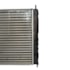 RADIADOR GM CHEVROLET IPANEMA 1989 A 2004 / KADETT 1989 A 2000 / MONZA 1985 A 1998 / 1.8 / 2.0 / COM / SEM AR / MANUAL - PROCOOLER RADIADOR GM CHEVROLET IPANEMA 1989 A 2004 / KADETT 1989 A 2000 / MONZA 1985 A 1998 / 1.8 / 2.0 / COM / SEM AR / MANUAL - PROCOOLER