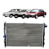 RADIADOR GM CHEVROLET IPANEMA 1989 A 2004 / KADETT 1989 A 2000 / MONZA 1985 A 1998 / 1.8 / 2.0 / COM / SEM AR / MANUAL - PROCOOLER RADIADOR GM CHEVROLET IPANEMA 1989 A 2004 / KADETT 1989 A 2000 / MONZA 1985 A 1998 / 1.8 / 2.0 / COM / SEM AR / MANUAL - PROCOOLER