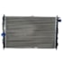 RADIADOR GM CHEVROLET IPANEMA 1989 A 2004 / KADETT 1989 A 2000 / MONZA 1985 A 1998 / 1.8 / 2.0 / COM / SEM AR / MANUAL - PROCOOLER RADIADOR GM CHEVROLET IPANEMA 1989 A 2004 / KADETT 1989 A 2000 / MONZA 1985 A 1998 / 1.8 / 2.0 / COM / SEM AR / MANUAL - PROCOOLER