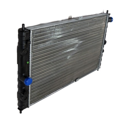 image_b3cd6713-5d3a-4305-a485-c091705d7fbb