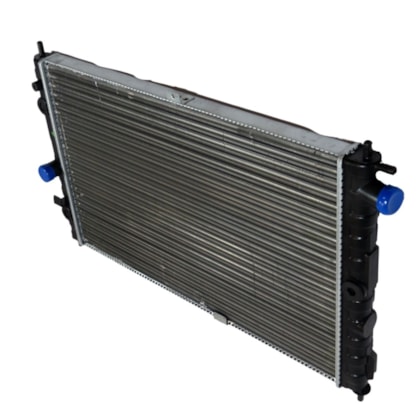 image_190a1111-f8ac-4e2d-8d7b-5377cb2ec75b