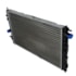 RADIADOR GM CHEVROLET IPANEMA 1989 A 2004 / KADETT 1989 A 2000 / MONZA 1985 A 1998 / 1.8 / 2.0 / COM / SEM AR / MANUAL - PROCOOLER RADIADOR GM CHEVROLET IPANEMA 1989 A 2004 / KADETT 1989 A 2000 / MONZA 1985 A 1998 / 1.8 / 2.0 / COM / SEM AR / MANUAL - PROCOOLER