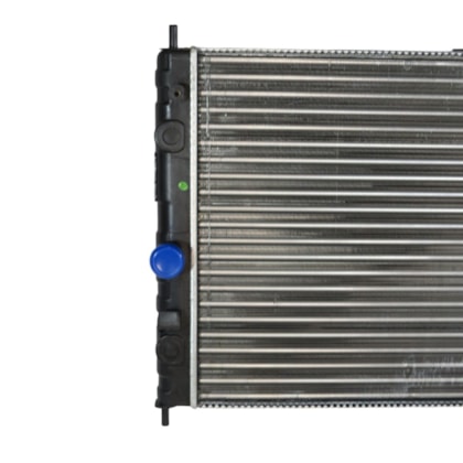 image_c39373ec-8d29-47f3-8031-c43c80b0681e