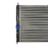 RADIADOR GM CHEVROLET IPANEMA 1989 A 2004 / KADETT 1989 A 2000 / MONZA 1985 A 1998 / 1.8 / 2.0 / COM / SEM AR / MANUAL - PROCOOLER RADIADOR GM CHEVROLET IPANEMA 1989 A 2004 / KADETT 1989 A 2000 / MONZA 1985 A 1998 / 1.8 / 2.0 / COM / SEM AR / MANUAL - PROCOOLER