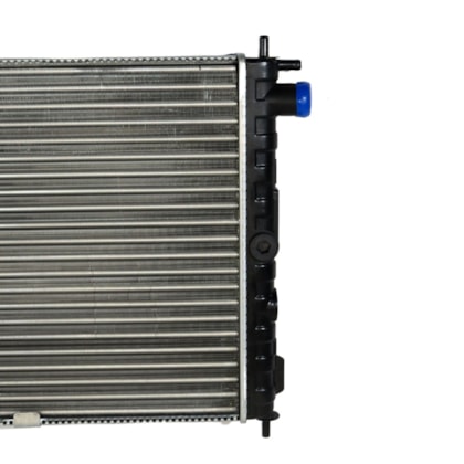 image_062998e3-e171-4fd6-9b73-1b0f73f70f2f