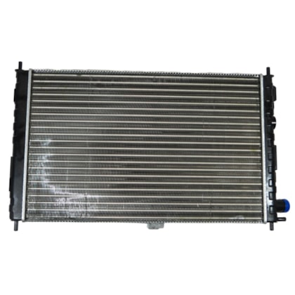 image_cd229103-9df2-4c88-8302-ca629d405827