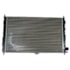 RADIADOR GM CHEVROLET IPANEMA 1989 A 2004 / KADETT 1989 A 2000 / MONZA 1985 A 1998 / 1.8 / 2.0 / COM / SEM AR / MANUAL - PROCOOLER RADIADOR GM CHEVROLET IPANEMA 1989 A 2004 / KADETT 1989 A 2000 / MONZA 1985 A 1998 / 1.8 / 2.0 / COM / SEM AR / MANUAL - PROCOOLER