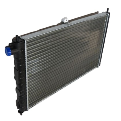 image_cf675117-2a15-42d1-9c41-42bfa28cdf55