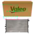 RADIADOR GM CHEVROLET IPANEMA 1989 A 2004 / KADETT 1989 A 2000 / MONZA 1985 A 1998 / 1.8 / 2.0 / COM / SEM AR / MANUAL - VALEO