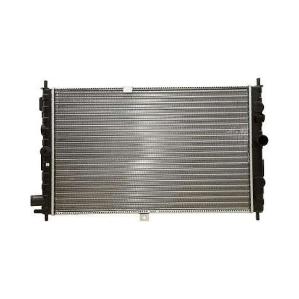 Product main image - f8556742-281b-4fca-8296-9f5984ec6516