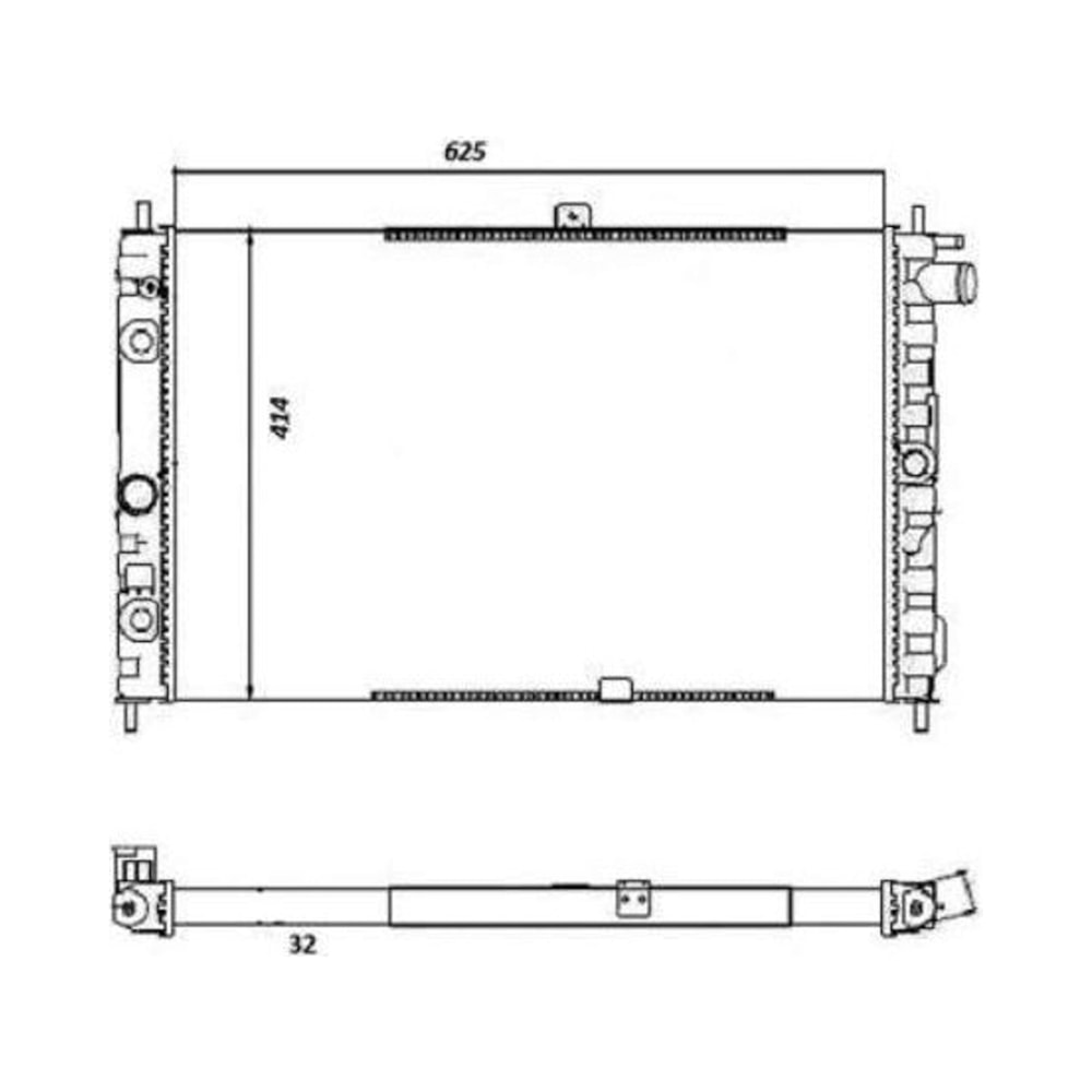 Product main image - fb087634-f73c-4de2-99da-3ba0277b396c