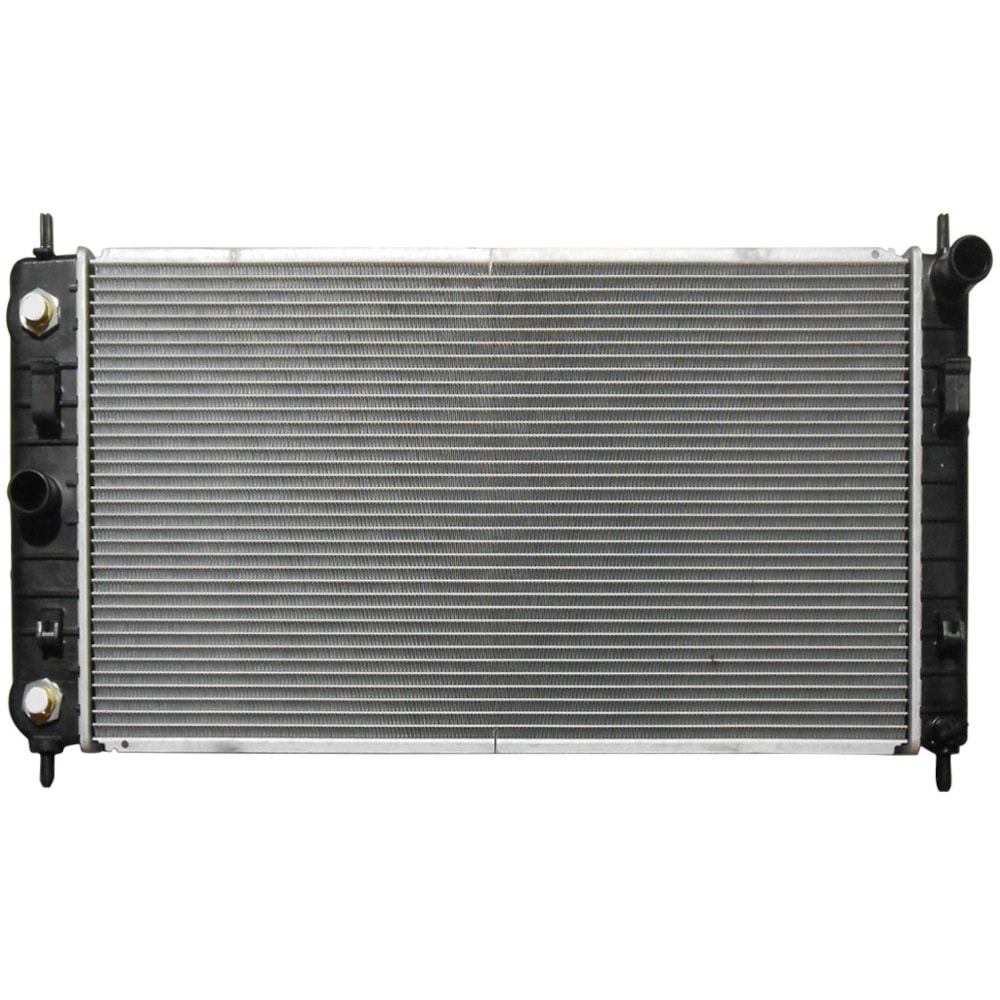Product main image - fb781945-f1f2-43d7-b2a8-d9dea2f50c0d