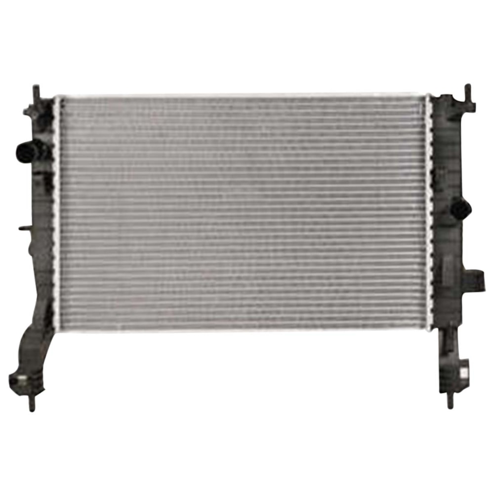 Product main image - a84e7cd7-de28-41e2-903e-1d3a7ec93c81