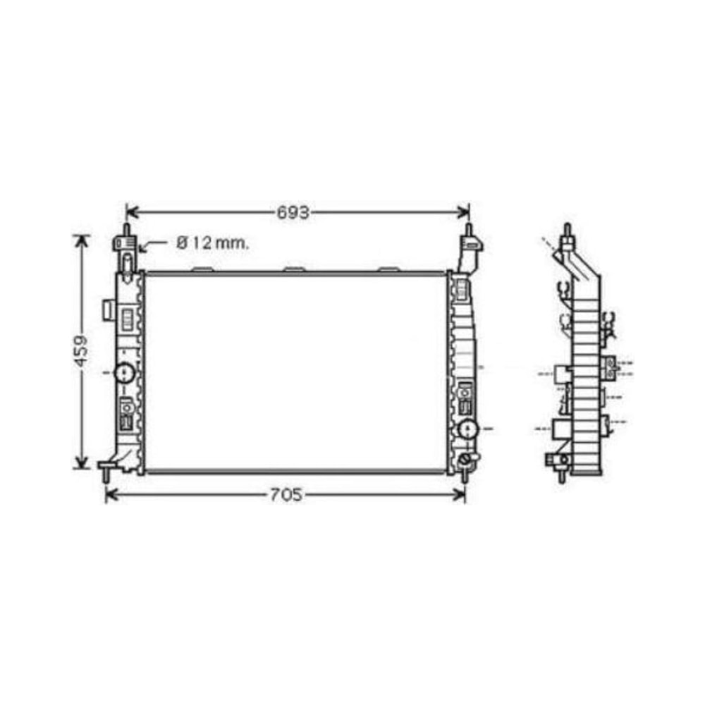 Product main image - f8bdf1a4-f82f-4335-a34d-e47dd4e4c3a9