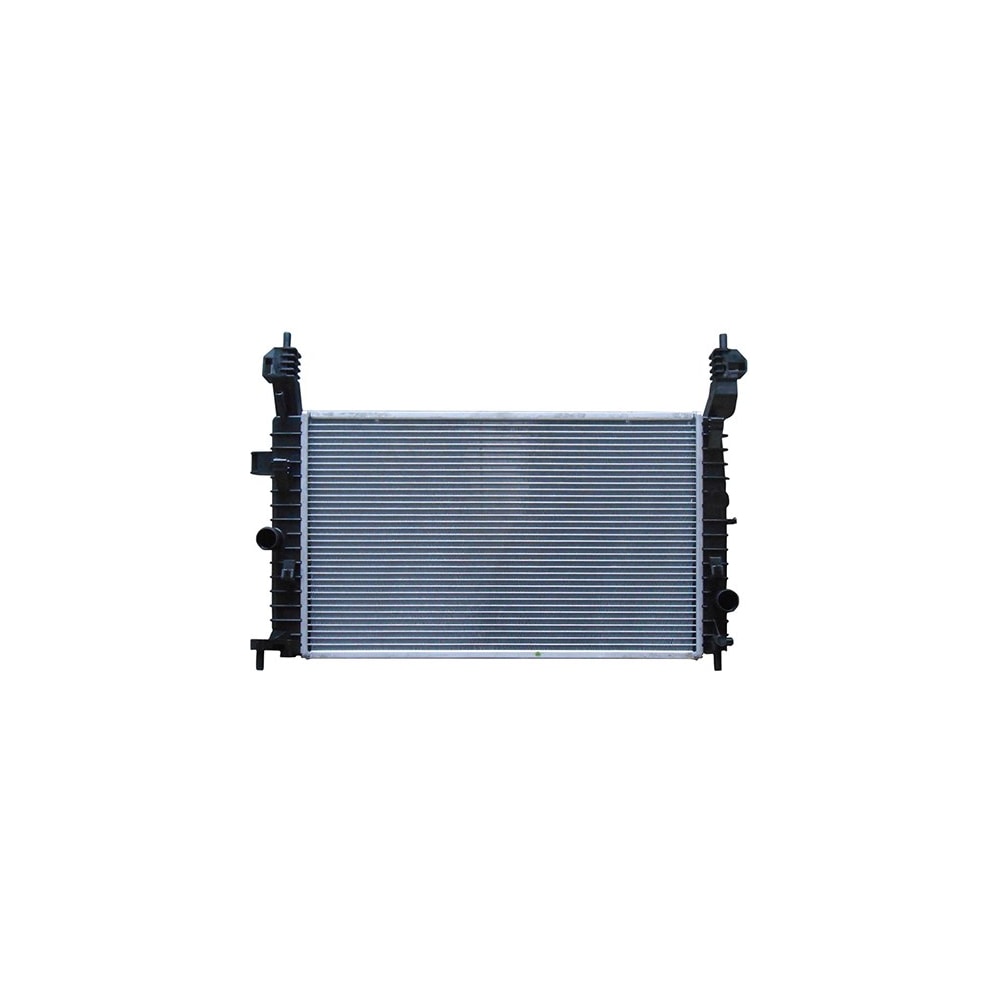 Product main image - 7bbb184d-7ef7-4ca1-a5cd-b0805fceadf3