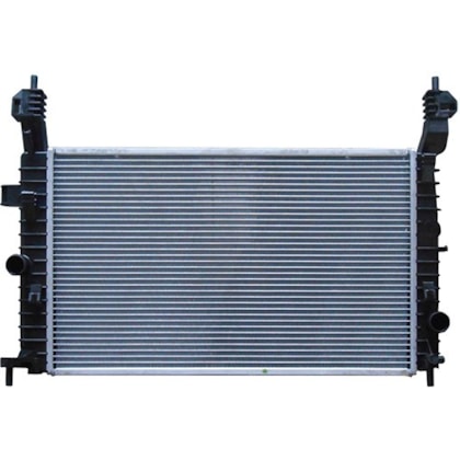 Product main image - 88c620ea-4f1c-482a-94b3-243f846db912