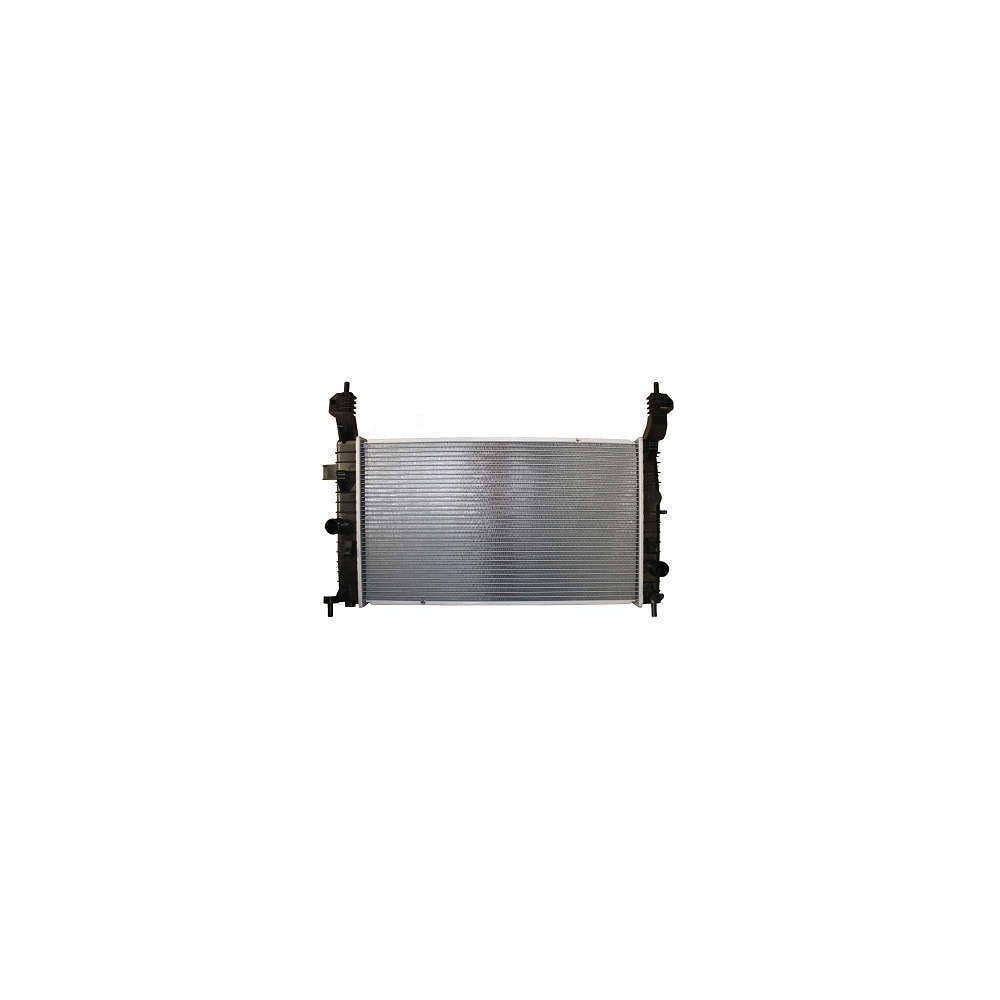 Product main image - 802cf730-ff5f-4685-b900-f12573ba0edc