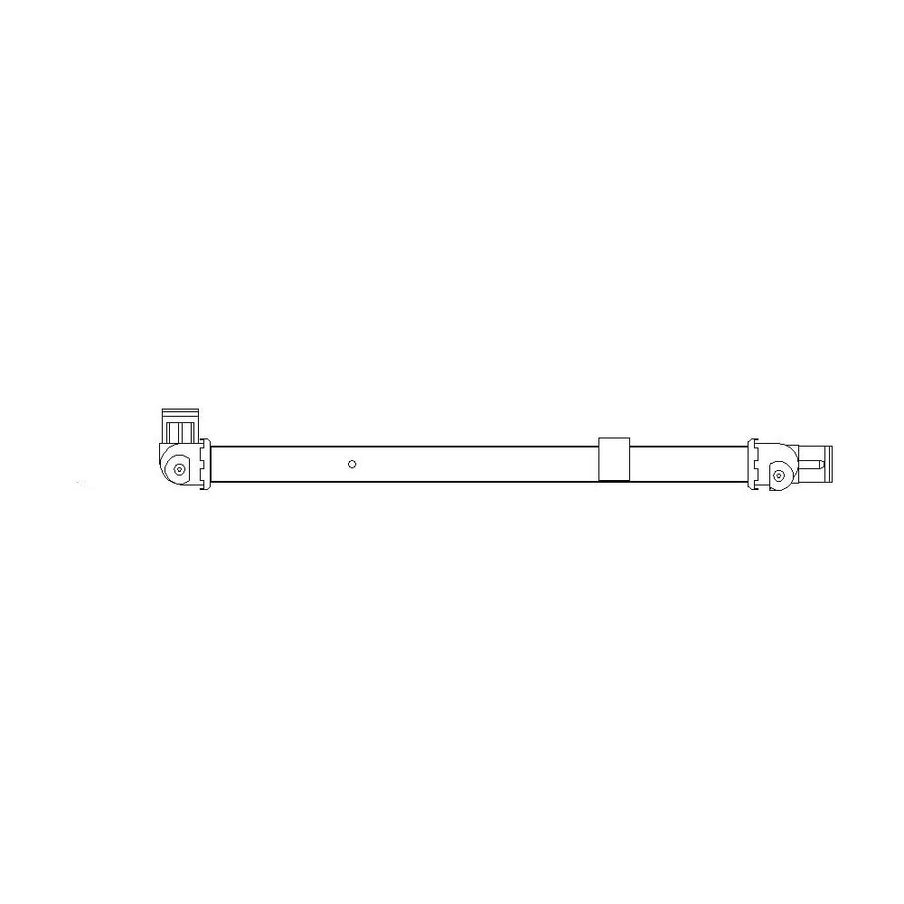 image_62f07bdd-9b5c-48a3-8b15-27a31907a4fc