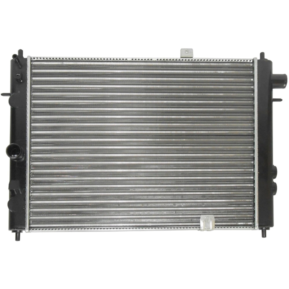 Product main image - 02e38b2a-0c47-426b-8a4f-5b40add8bcd4