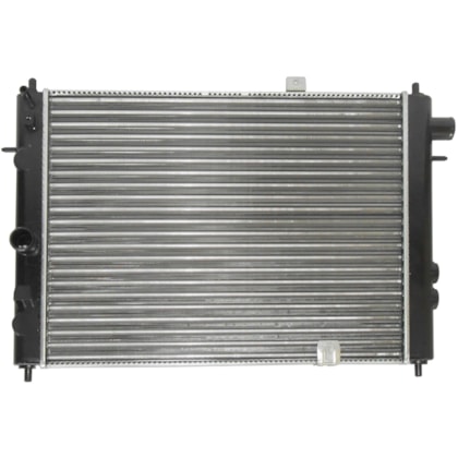 RADIADOR GM CHEVROLET MONZA 1.6 / 1.8 / 2.0 EFI 1982 A 1990 COM / SEM AR / MANUAL - PROCOOLER RADIADOR GM CHEVROLET MONZA 1.6 / 1.8 / 2.0 EFI 1982 A 1990 COM / SEM AR / MANUAL - PROCOOLER